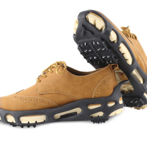 ICE CRAMPON 2