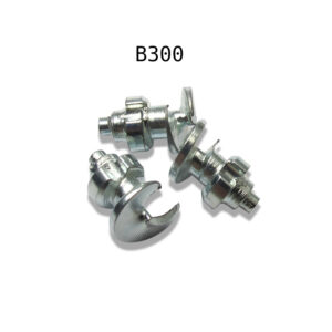 300B 1