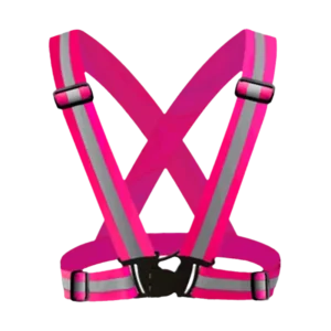 Reflexsele Rosa