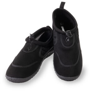Aquashoes Badskor